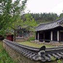 지천서원 | 지천서원