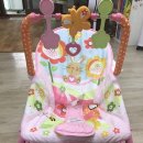 동광로8길 6 이미지