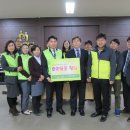 둔산종합사회복지관 이미지