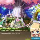 리버스토리 이미지