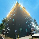 호텔더블유 이미지