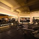 짐플릭스 본촌점 이미지