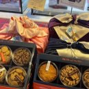 빵과당신(송탄점) 이미지