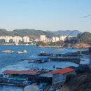 무진체육관 이미지