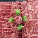 북전주 한우농장 이미지