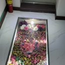 꽃길로 노래연습장 이미지