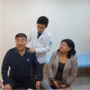 청담에너지 이미지