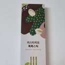 여리수 이미지