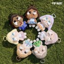 인형뽑기마트