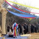 당진포1리 이미지