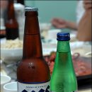 노나메기 이미지