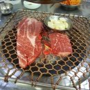 장위동유성집 이미지