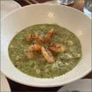 고향사랑방 | 홍대 맛집 편안한 사랑방 뇨끼 문어 파스타 스테이크 완벽 정복