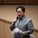 고전클래식 이미지