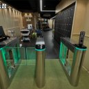 노마드짐(NOMAD GYM) 이미지