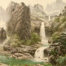 아름다운 꿈 이미지