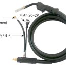 동주상사 이미지