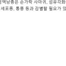 고흥한의원 이미지