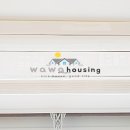 초월고등학교 이미지