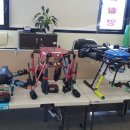 매송로 360번길 이미지