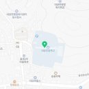 대곶초병설유치원 이미지