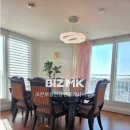 조은1공인중개사사무소 이미지