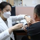 더블링 - 하남시 미사강변북로24번길 21 | 더블링