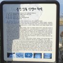 정자항 공원 이미지