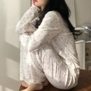 김양