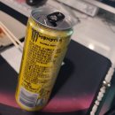 썸밋 PC방 | 의왕 썸밋PC방 방문후기 , 의왕역 SUMMIT PC방 다녀왔어요