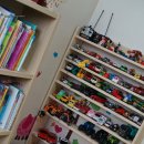 카리스자동차 이미지