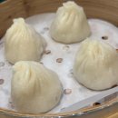 답십리1공원 화장실 이미지