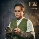 연극 폭격 이미지