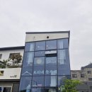 아름데이솝 이미지