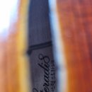 석적초등학교 이미지