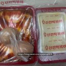 신전떡볶이정릉점 이미지