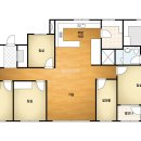 데시앙공인중개사사무소 이미지