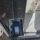 동탄솔빛로 이미지