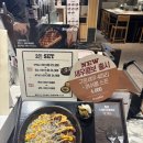 NC안산고잔점 | 안산 고잔동 가성비 스테이크 맛집 NC 안산 고잔점 푸드코트 스테이크어스