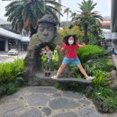 핀크스비오토피아 콘도미니엄 | 제주 핀크스 비오토피아 숙박 후기, 방주교회, 수풍석 박물관도 가까워요.