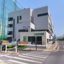 내외리버스퀘어 이미지