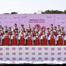 김영성축사 머니투데이