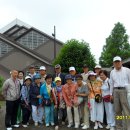 그라운드 골프 이미지