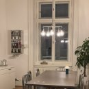 나홀로민박 | [2024 나홀로 유럽여행] 동유럽 숙소 후기(프라하 한인민박, 잘츠부르크 호스텔)