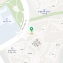 GS25칸타빌점 이미지