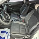 제이에이치모터스 이미지