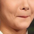 모이지 게스트하우스 이미지