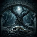 감람농장 이미지