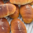 역촌-010 이미지