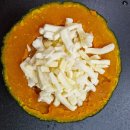 월광농원 이미지